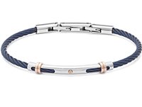 Bracciale Comete Uomo in Acciaio UBR954 - UBR954